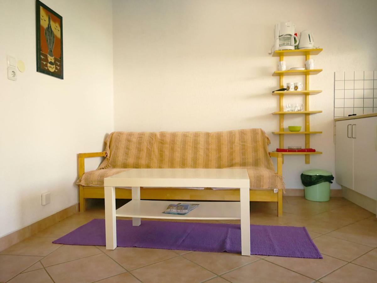 Family Friendly Apartments Island Rab Kampor Екстериор снимка